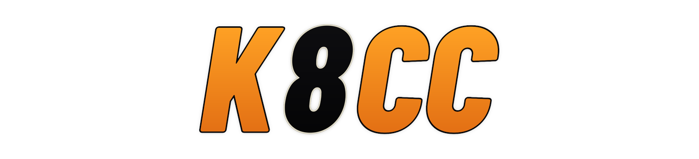 k8cc
